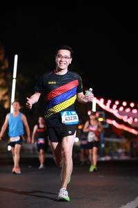 BIB: 
                            <button type="button" onclick="openModal(24602500)" class="btn btn-primary btn-sm float-right btn-popup" data-toggle="modal" data-target=".modal-high-quality">
                        <i class="fas fa-shopping-cart"></i> Add to Cart
                    </button>
                                            <button type="button" onclick="isThisMe(24602500, true)" class="btn btn-success btn-sm float-right btn-popup btn-isme hidden" data-toggle="tooltip" data-placement="bottom" title="นี่คือรูปของคุณใช่ไหม คลิกที่นี่เพื่อเอาเข้าอัลบั้ม">
                        <i class="fas fa-plus"></i> Add to album
                    </button>
                    <button type="button" onclick="isThisMe(24602500, false)" class="btn btn-warning btn-sm float-right btn-popup btn-isnotme hidden">
                        <i class="fas fa-ban"></i> Remove from album
                    </button>